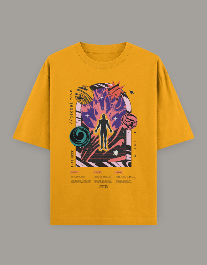 Color_GoldenYellow