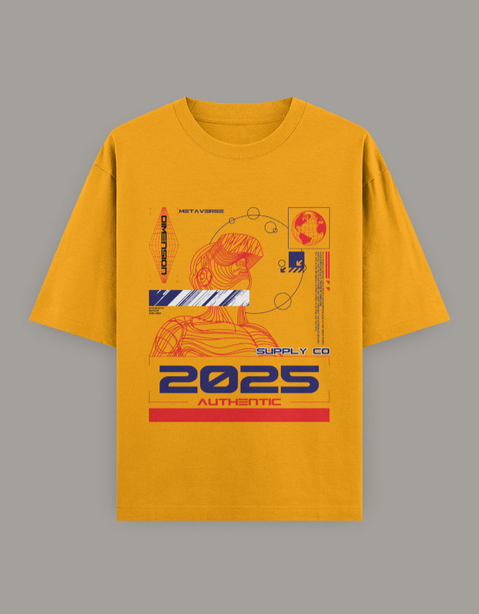 Color_GoldenYellow