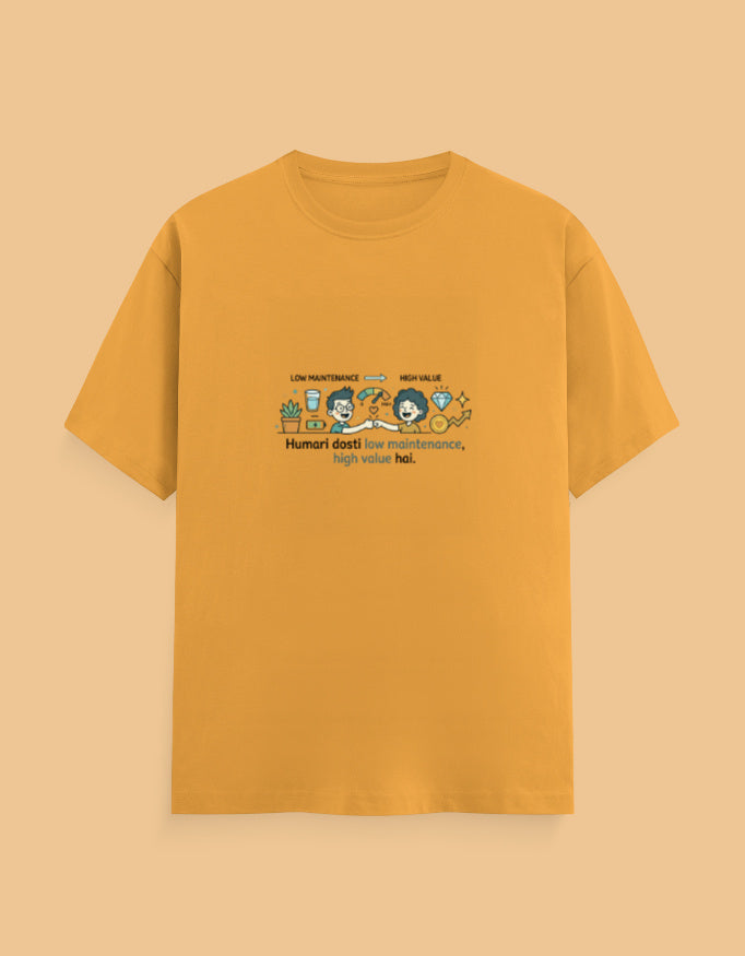Front_1_c_35.jpg