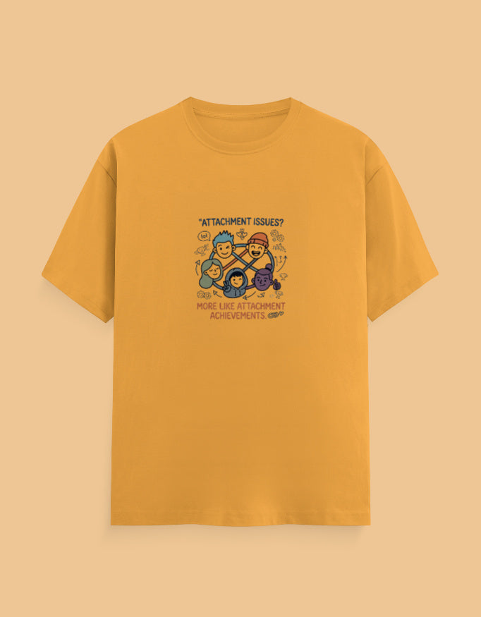 Front_1_c_35.jpg