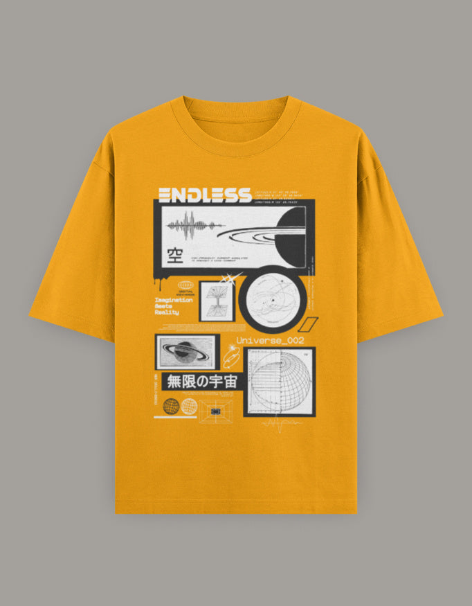 Color_GoldenYellow