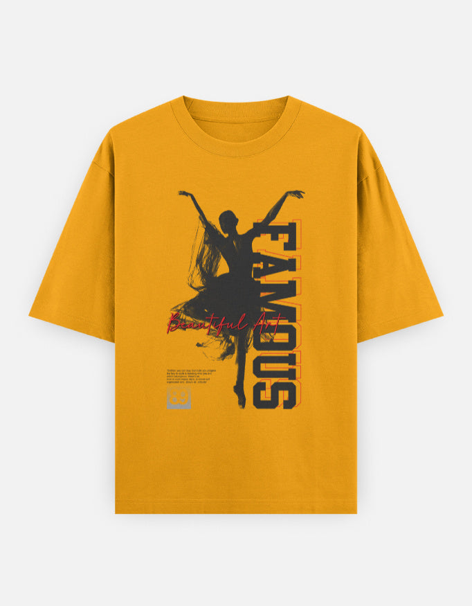 Color_GoldenYellow