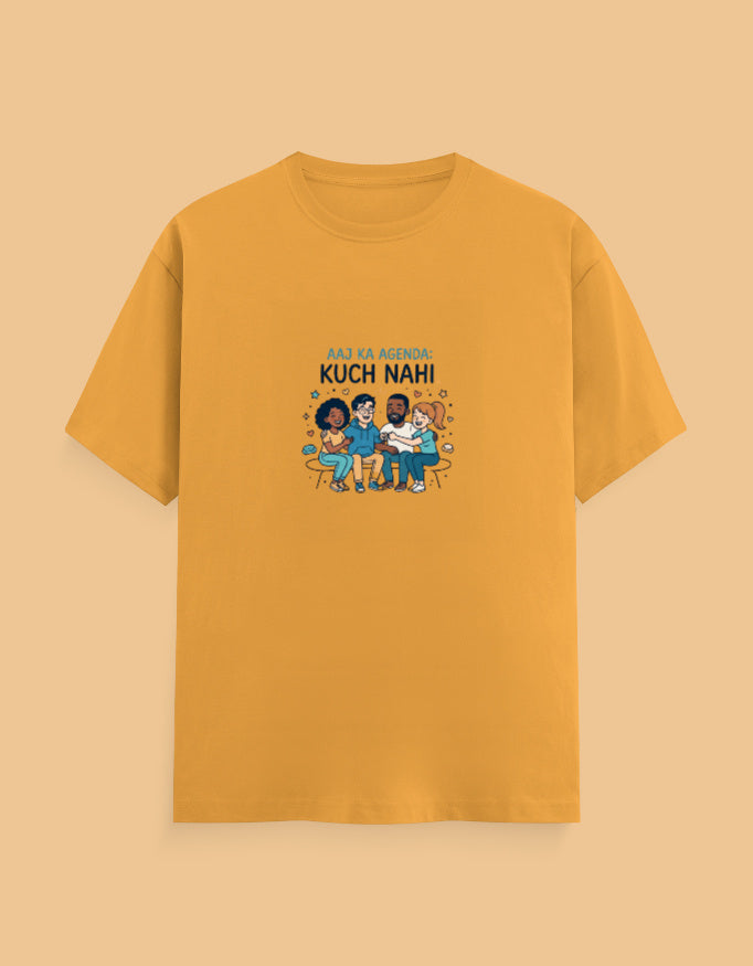 Front_1_c_35.jpg