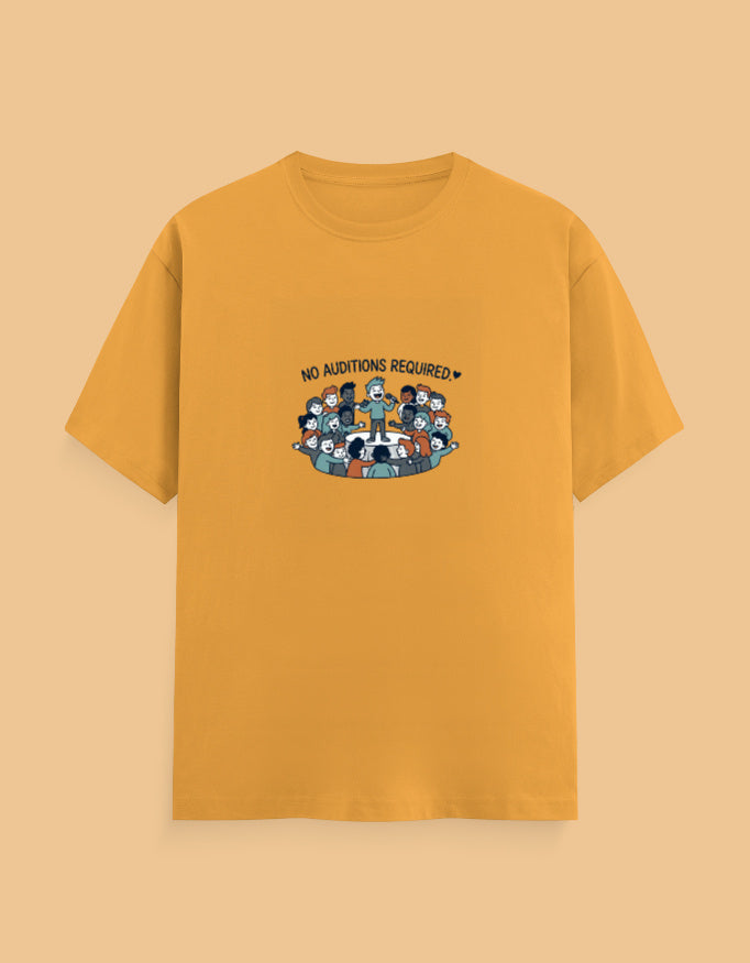 Front_1_c_35.jpg