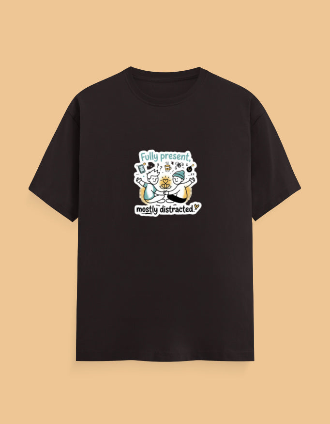 Front_1_c_37.jpg