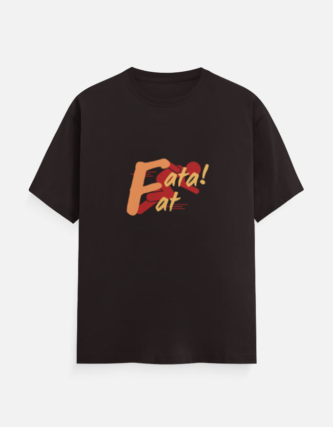 Front_1_c_37.jpg
