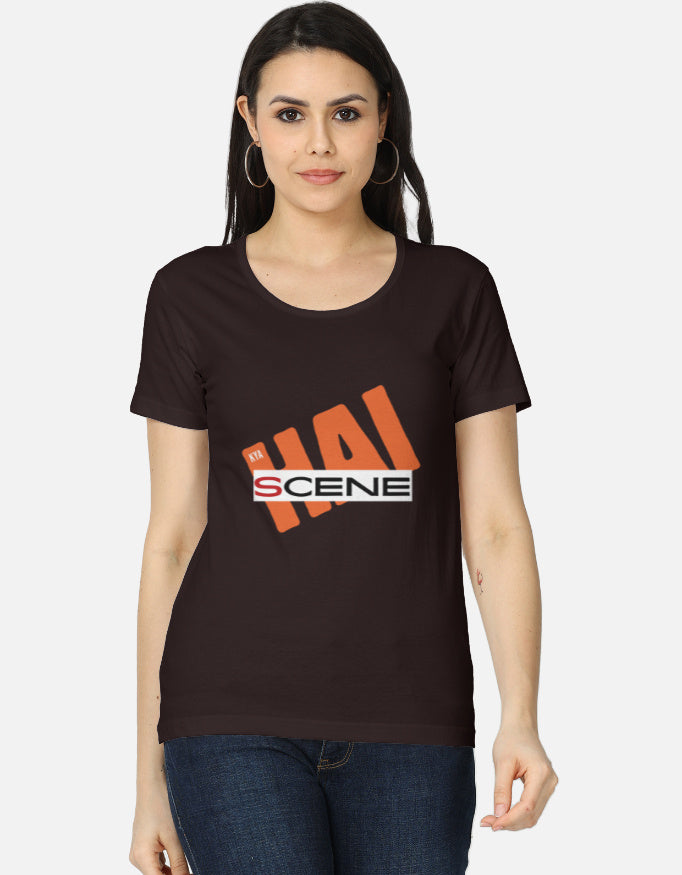 Front_1_c_37.jpg