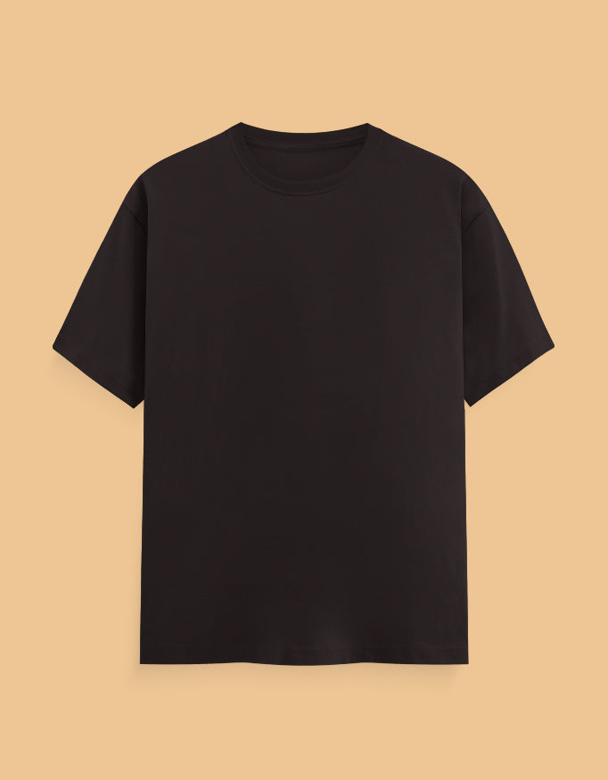 Front_1_c_37.jpg
