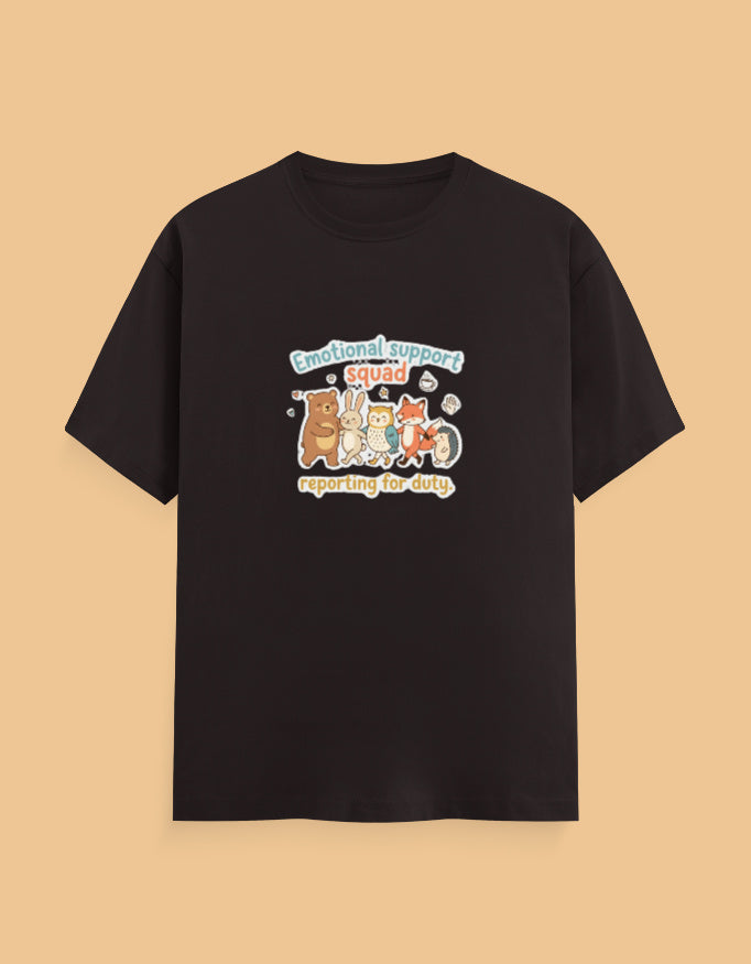 Front_1_c_37.jpg