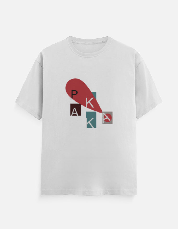 Front_1_c_38.jpg