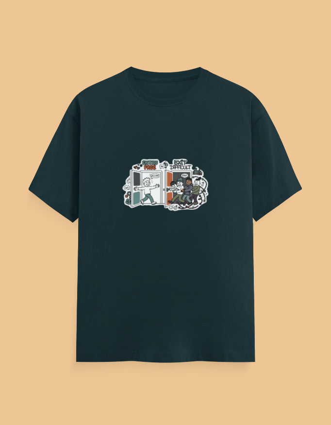 Front_1_c_38.jpg