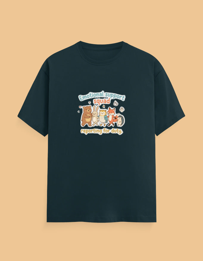 Front_1_c_38.jpg
