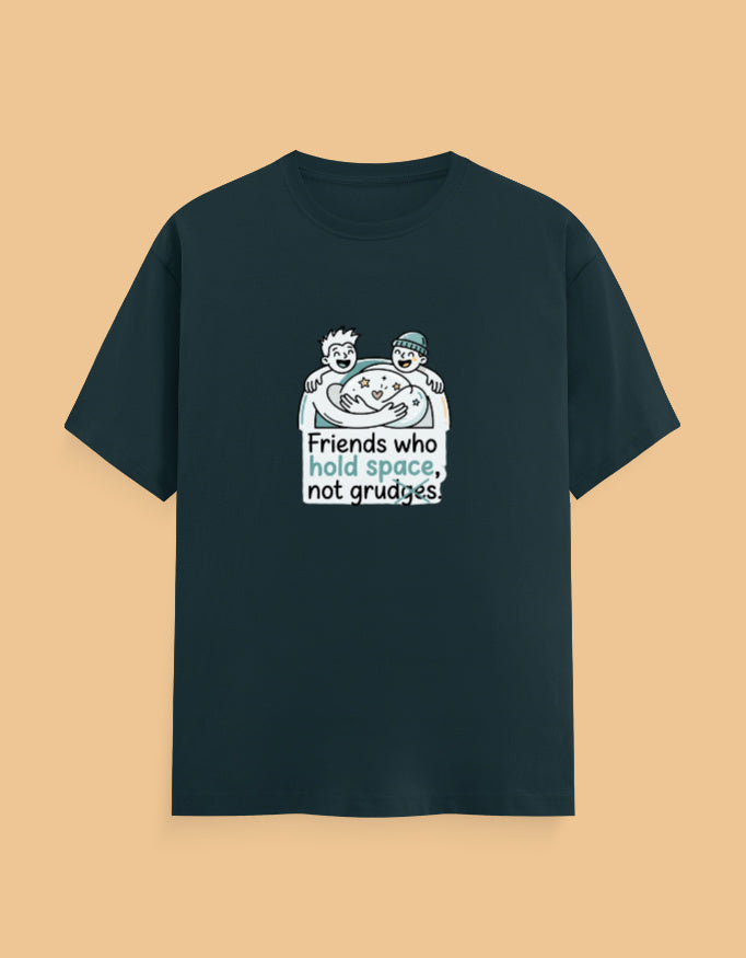 Front_1_c_38.jpg