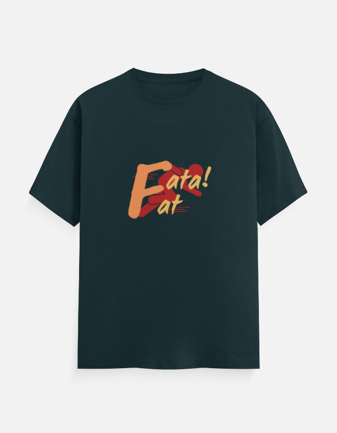 Front_1_c_38.jpg