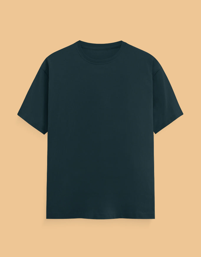 Front_1_c_38.jpg