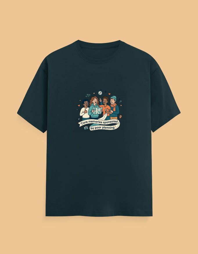 Front_1_c_38.jpg