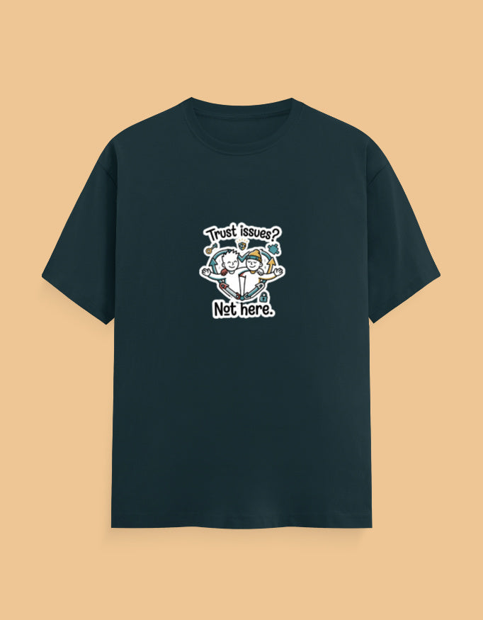 Front_1_c_38.jpg