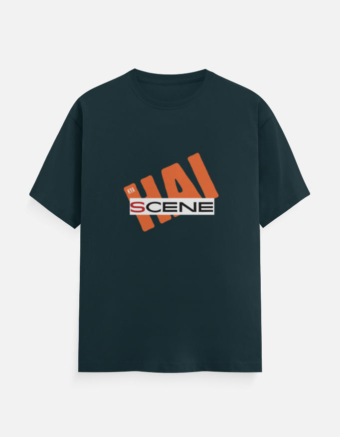 Front_1_c_38.jpg