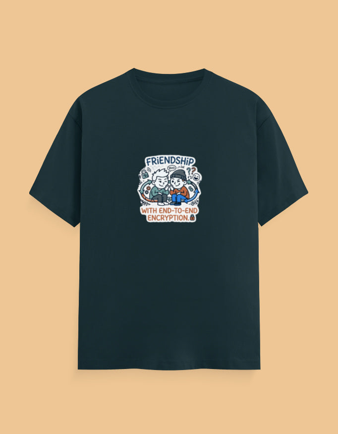 Front_1_c_38.jpg