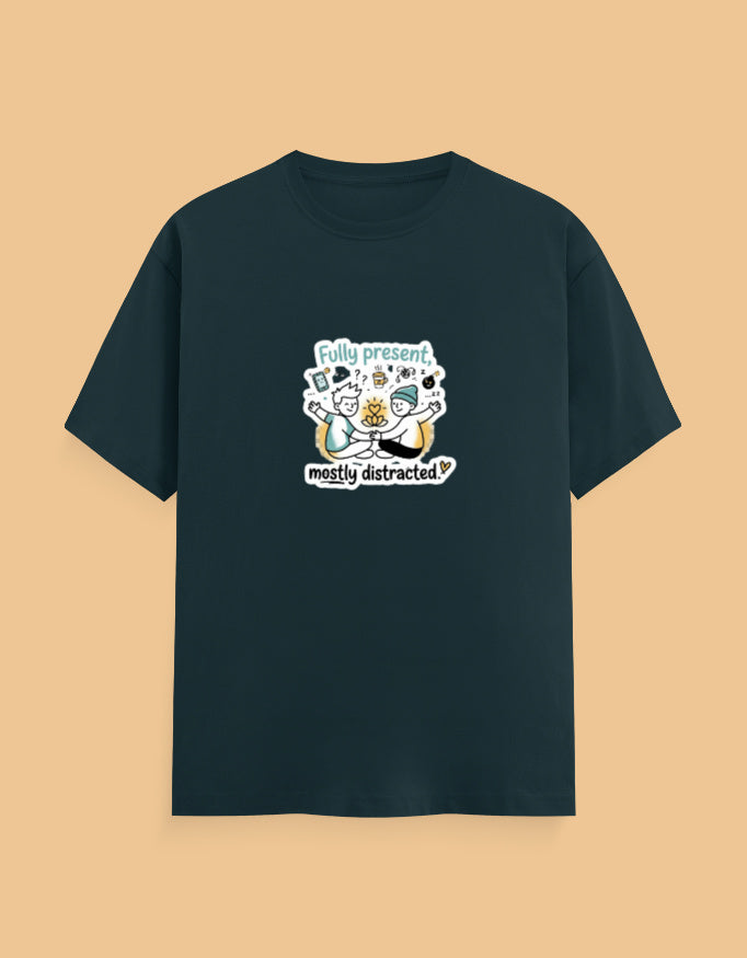 Front_1_c_38.jpg