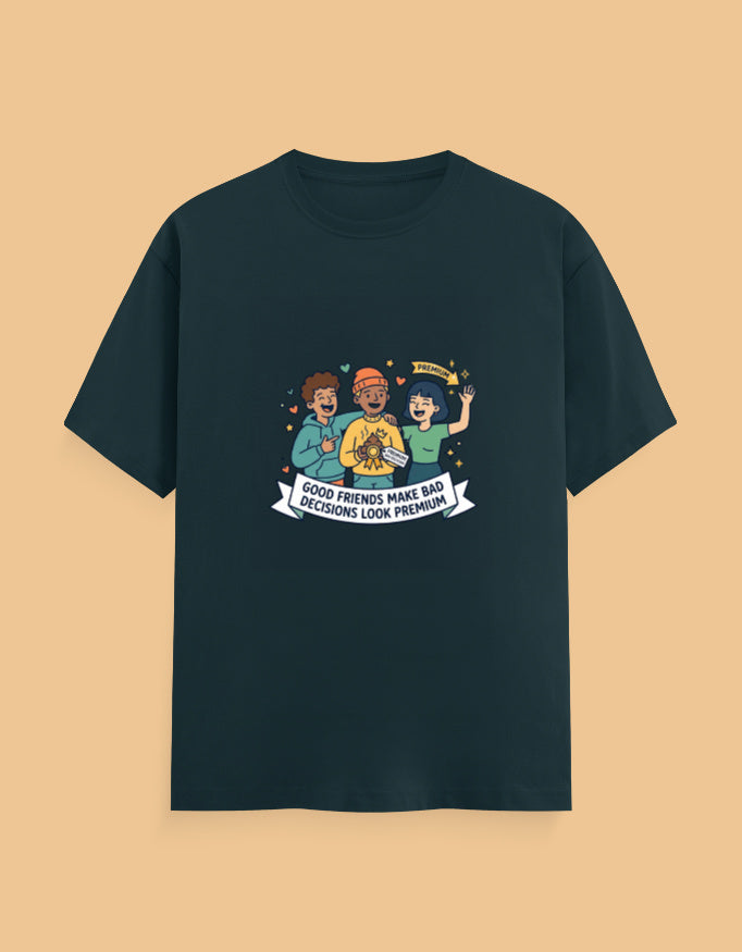 Front_1_c_38.jpg