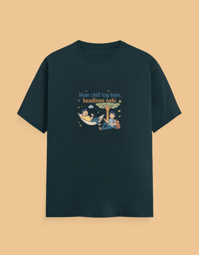 Front_1_c_38.jpg