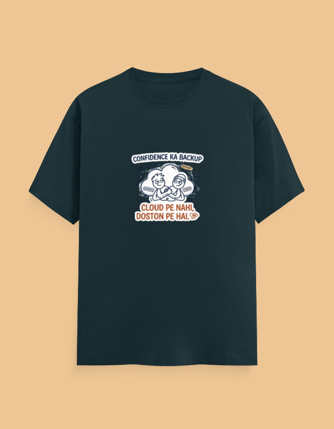 Front_1_c_38.jpg
