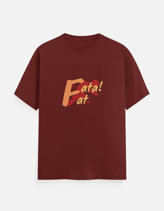 Front_1_c_39.jpg