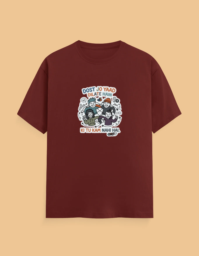 Front_1_c_39.jpg