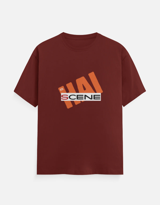 Front_1_c_39.jpg