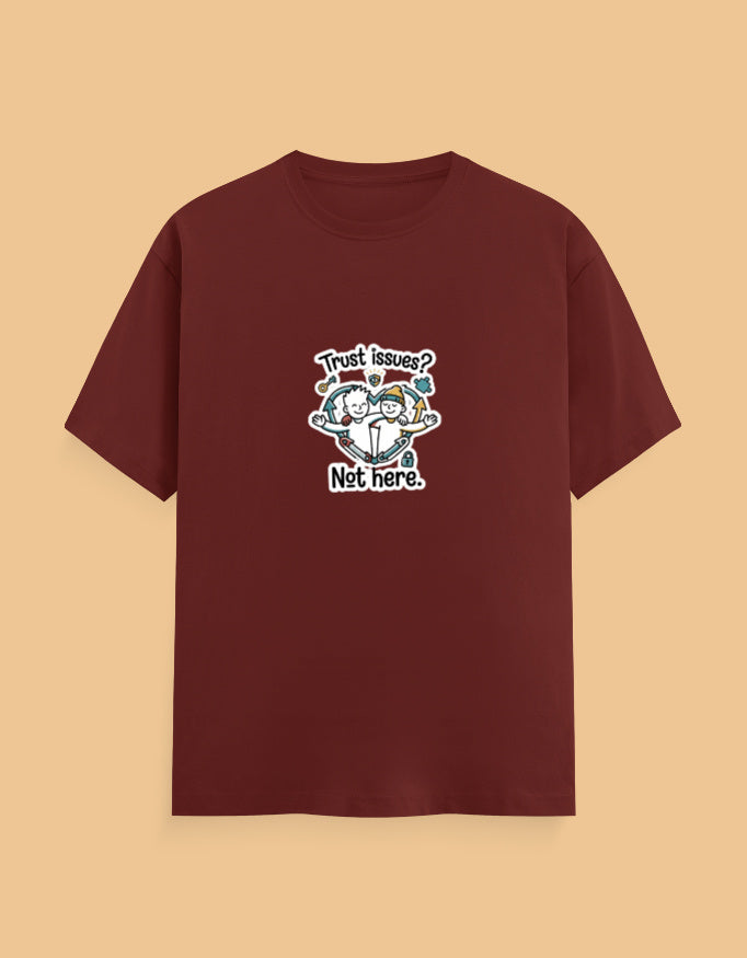 Front_1_c_39.jpg