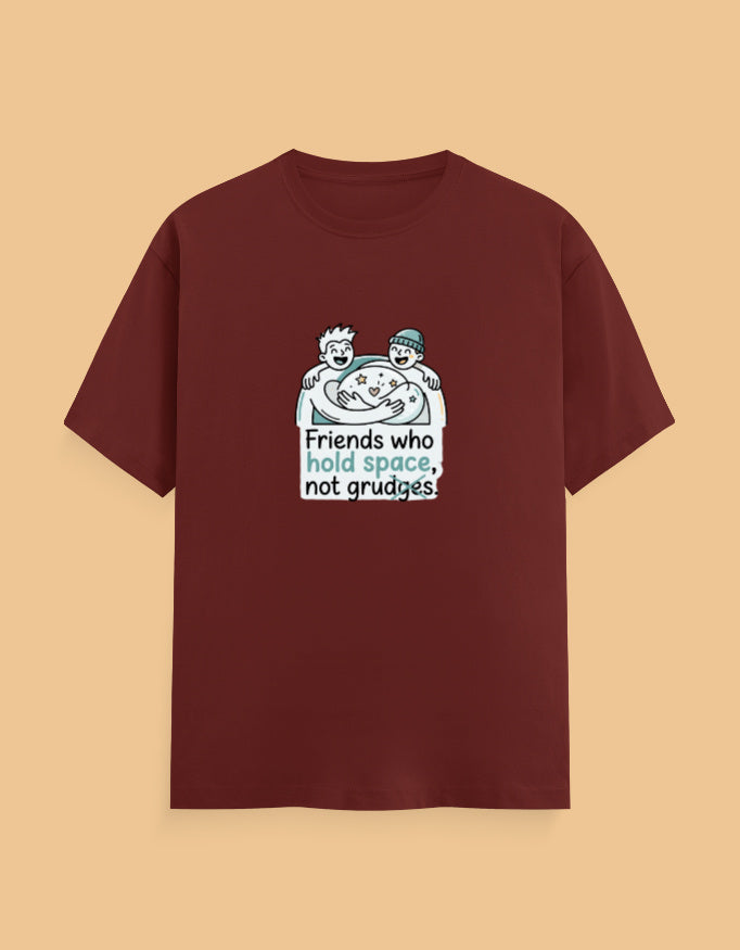 Front_1_c_39.jpg