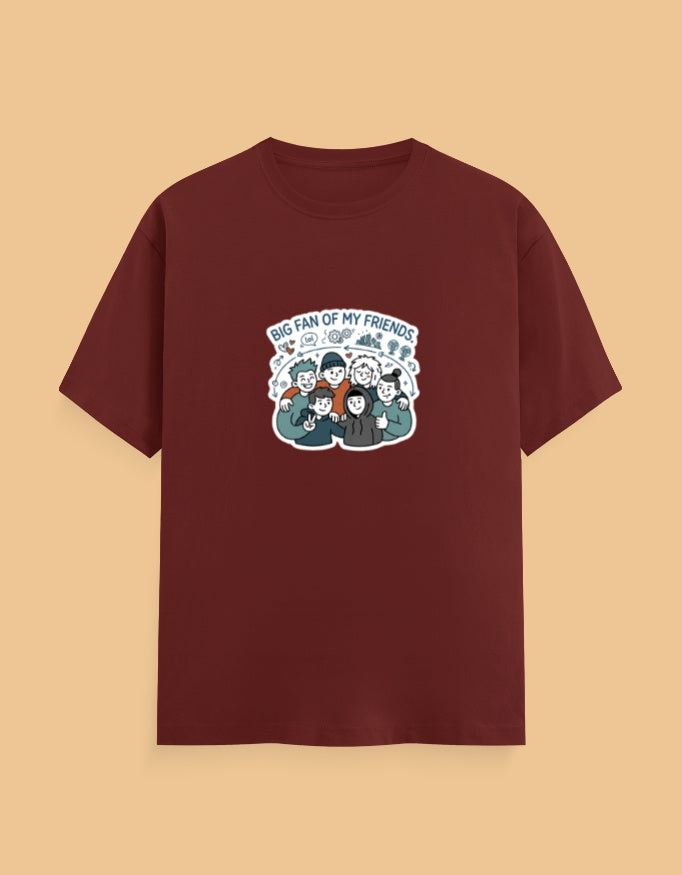 Front_1_c_39.jpg