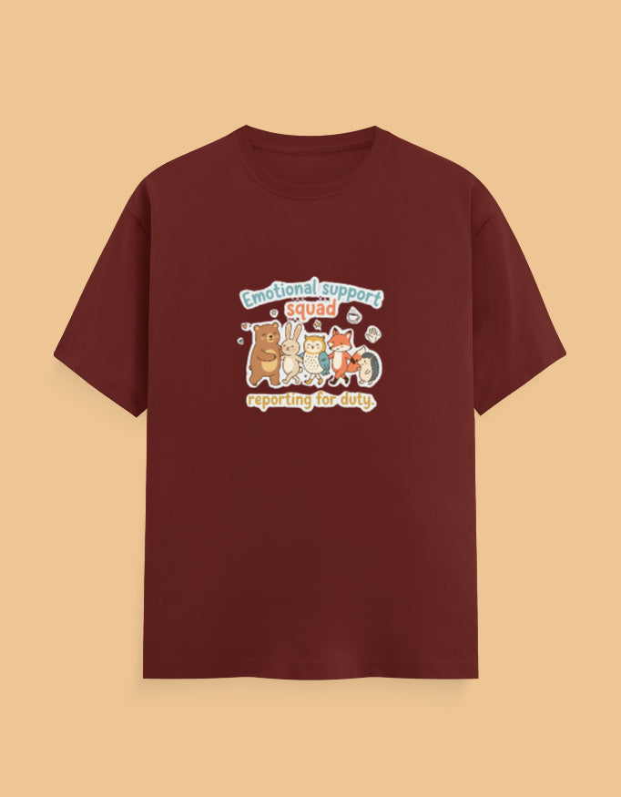 Front_1_c_39.jpg