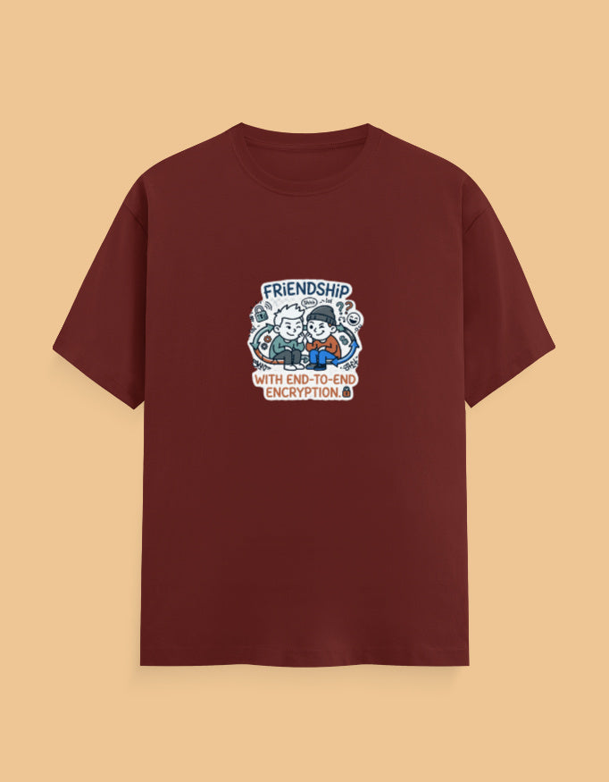 Front_1_c_39.jpg