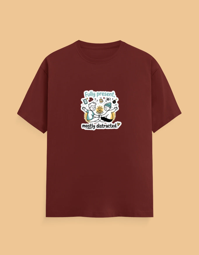 Front_1_c_39.jpg