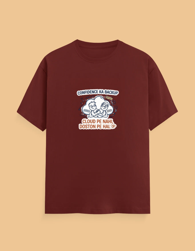 Front_1_c_39.jpg