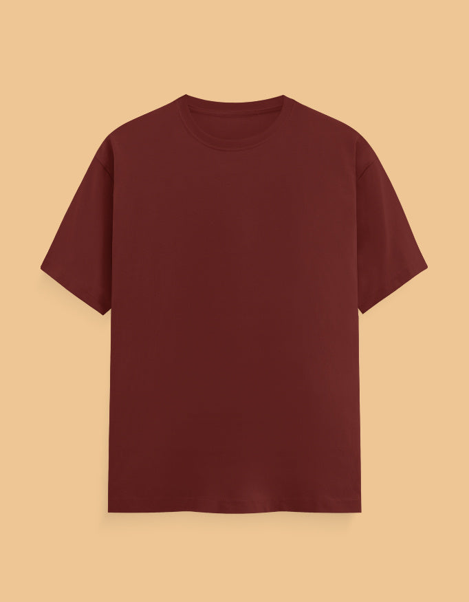 Front_1_c_39.jpg