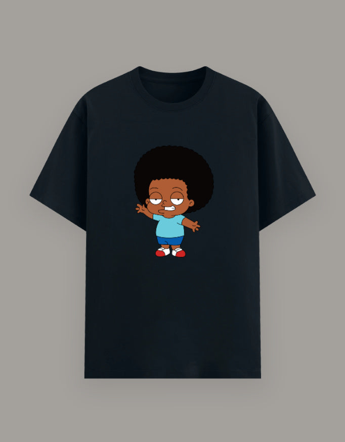 Color_NavyBlue