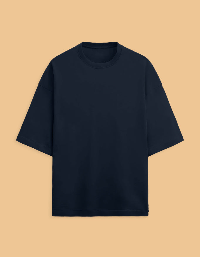 Front_1_c_3.jpg