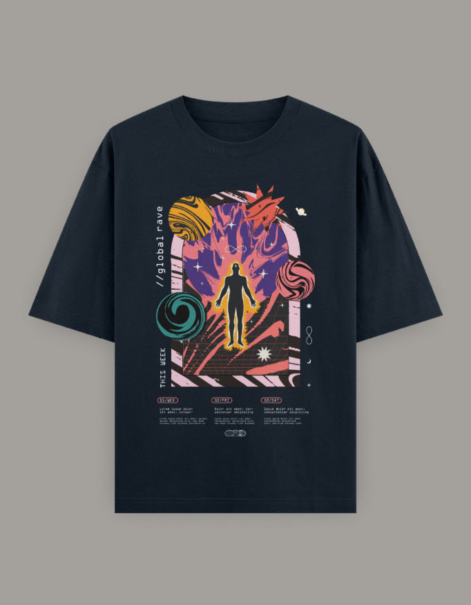 Color_NavyBlue