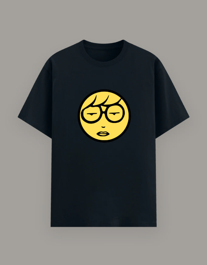 Color_NavyBlue
