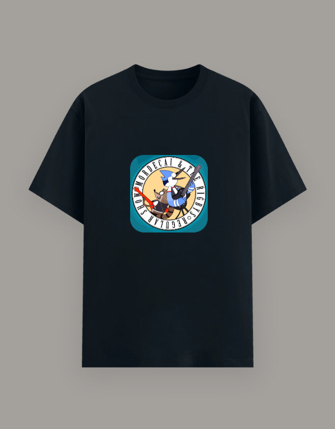 Color_NavyBlue