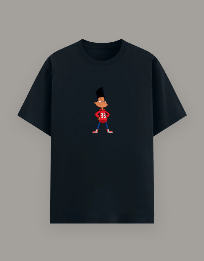 Color_NavyBlue