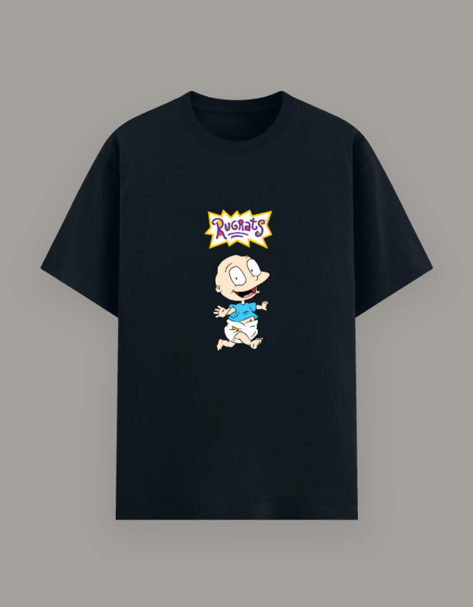 Color_NavyBlue