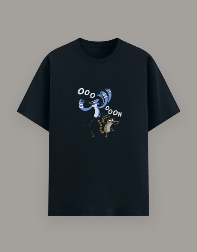 Color_NavyBlue