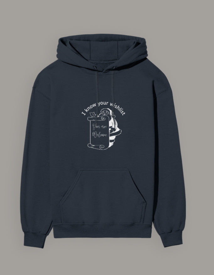 Color_NavyBlue