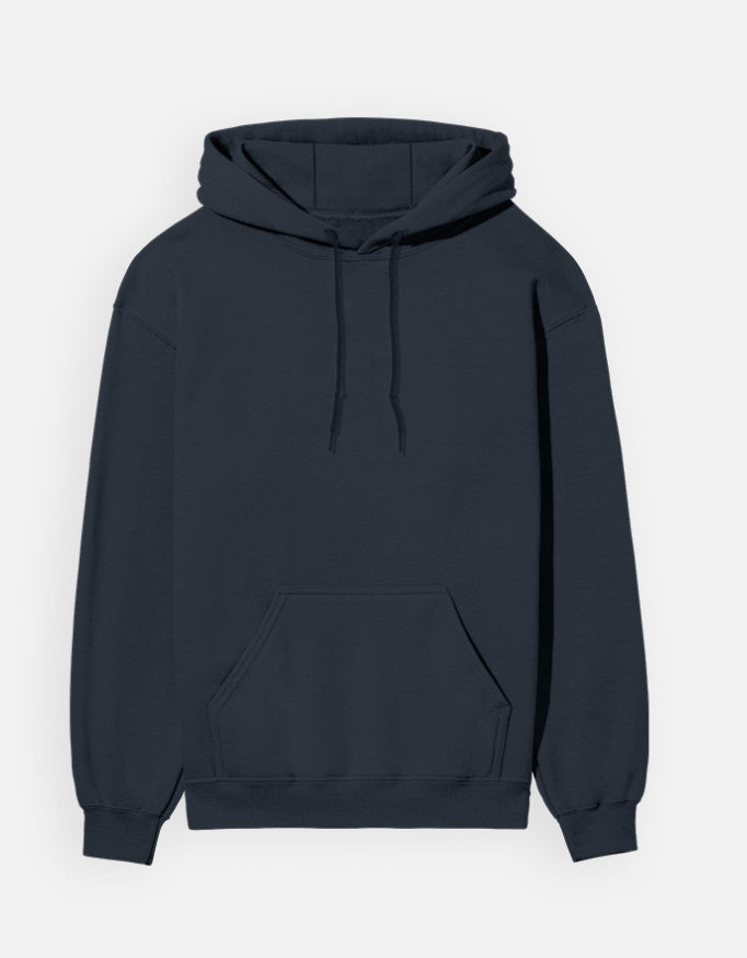 Color_NavyBlue