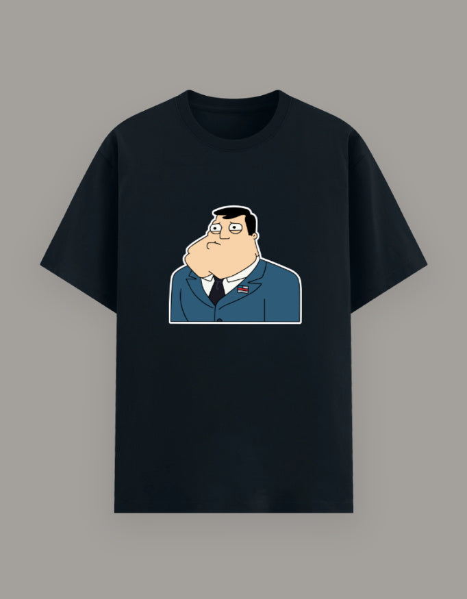 Color_NavyBlue