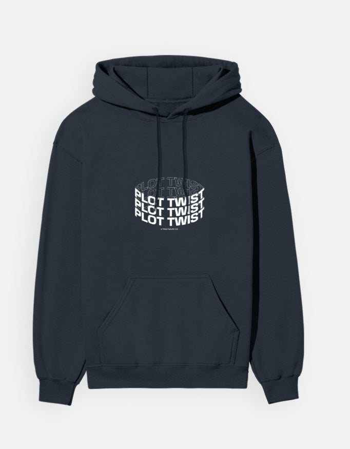 Color_NavyBlue
